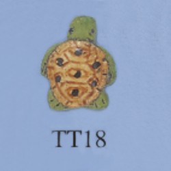 tt18.jpg