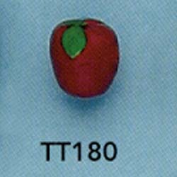 tt180.jpg
