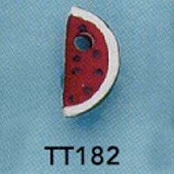 tt182.jpg