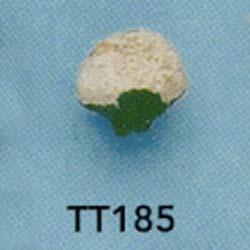 tt185.jpg
