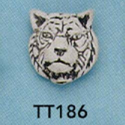 tt186.jpg