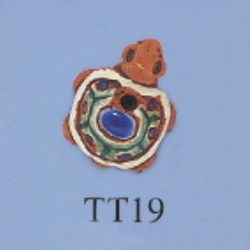 tt19.jpg