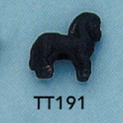 tt191.jpg