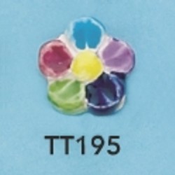 tt195.jpg