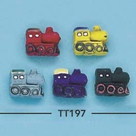 tt197.jpg
