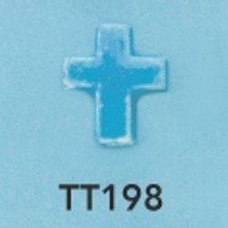 tt198.jpg