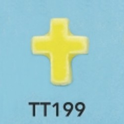 tt199.jpg