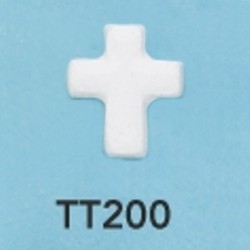tt200.jpg