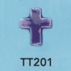 tt201.jpg