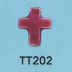 tt202.jpg