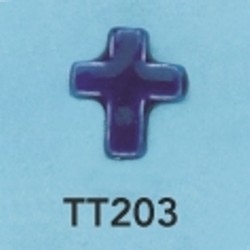 tt203.jpg