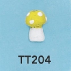 tt204.jpg