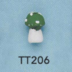 tt206.jpg