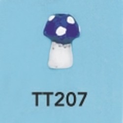 tt207.jpg
