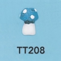 tt208.jpg