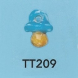 tt209.jpg