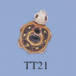 tt21.jpg