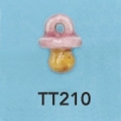 tt210.jpg