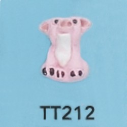 tt212.jpg