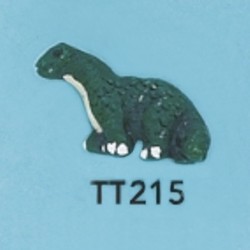 tt215.jpg