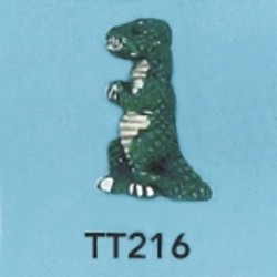 tt216.jpg