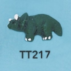 tt217.jpg