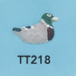 tt218.jpg