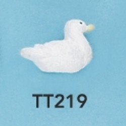tt219.jpg