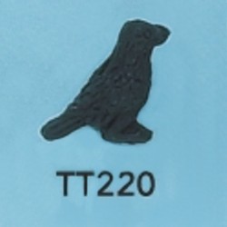 tt220.jpg