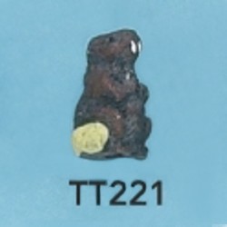 tt221.jpg