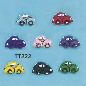 tt222.jpg