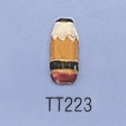 tt223.jpg