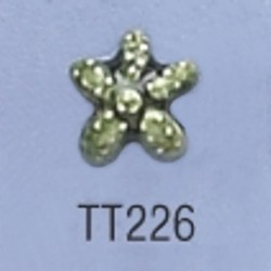 tt226.jpg