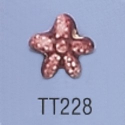 tt228.jpg