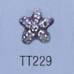 tt229.jpg