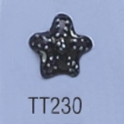 tt230.jpg
