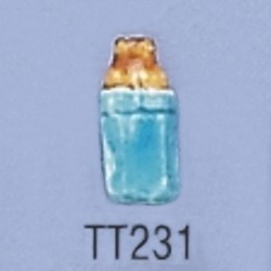 tt231.jpg