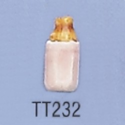 tt232.jpg