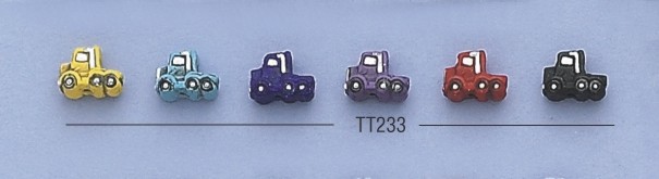tt233.jpg