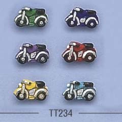 tt234.jpg