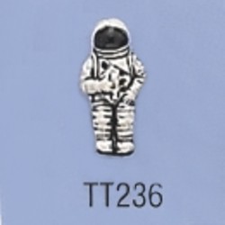 tt236.jpg