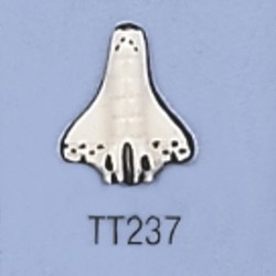 tt237.jpg