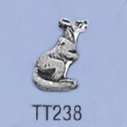 tt238.jpg