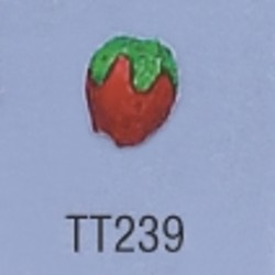 tt239.jpg