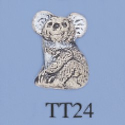 tt24.jpg