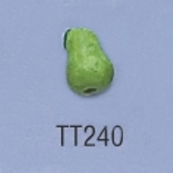 tt240.jpg