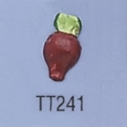 tt241.jpg