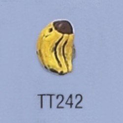 tt242.jpg