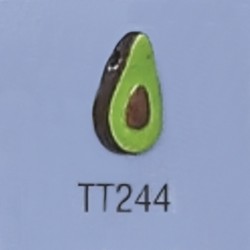 tt244.jpg