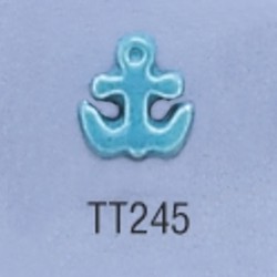 tt245.jpg
